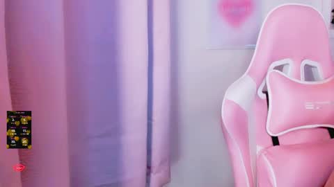   Dulce ONLYFANS jessica78784405   online show from 02-12-25, 07:34