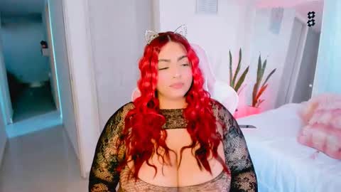   Dulce ONLYFANS jessica78784405   online show from 09-21-25, 09:27