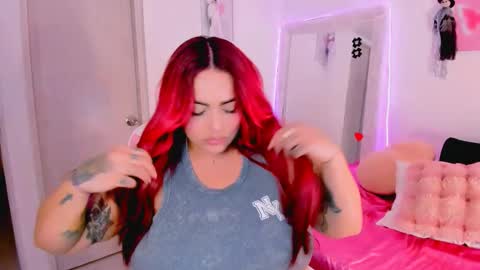   Dulce ONLYFANS jessica78784405   online show from 10-20-25, 01:39