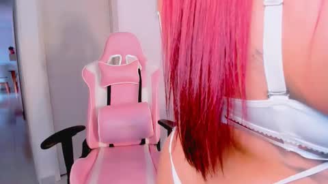   Dulce ONLYFANS jessica78784405   online show from 10-29-25, 12:40