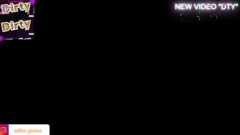 Snapshot of sweet_dty chatting on 01-11-25, 02:47 ZAFIRO QUIROZ online show from 01-11-25, 02:47