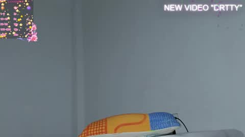 Snapshot of sweet_dty chatting on 01-31-25, 12:06 ZAFIRO QUIROZ online show from 01-31-25, 12:06