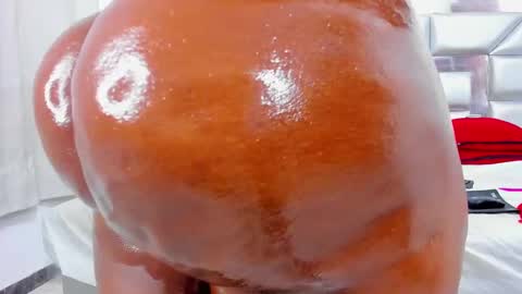 Sara online show from 02-07-25, 03:52