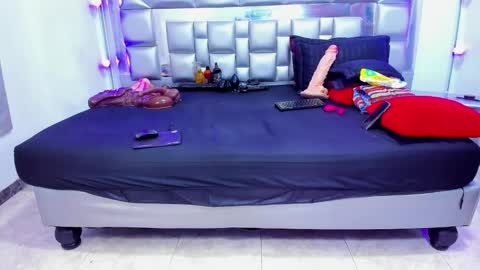 Sara online show from 09-12-25, 12:27