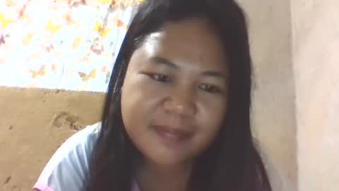 sweet_eddine online show from 10-02-25, 02:29