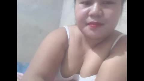 sweet_eddine online show from 10-08-25, 11:52