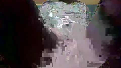 Sweet eldah online show from 12-30-24, 05:44