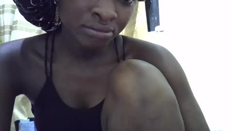 Sweet eldah online show from 09-22-25, 12:34