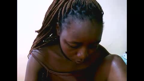 shillah online show from 11-11-25, 07:41