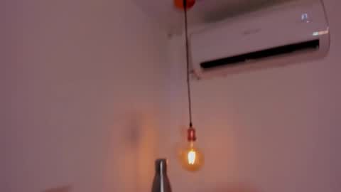 Snapshot of sweet_eliizabeth chatting on 02-23-26, 12:13 sweet_eliizabeth online show from 02-23-26, 12:13