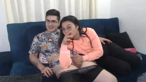 sweet_fantasy_couple online show from 12-09-24, 03:29