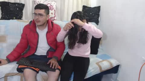 sweet_fantasy_couple online show from 12-31-24, 01:04