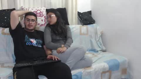 sweet_fantasy_couple online show from 01-05-25, 12:09