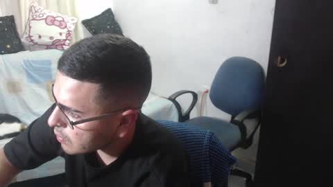 sweet_fantasy_couple online show from 02-20-25, 11:21