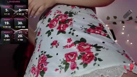 carolina online show from 12-03-25, 11:08