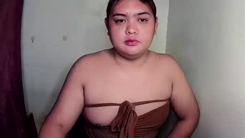 sweet_frex123 online show from 11-23-25, 11:04