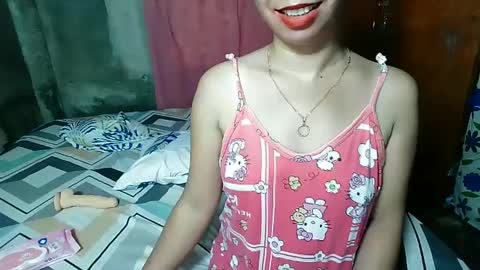 Sweet Freya online show from 03-12-25, 04:19