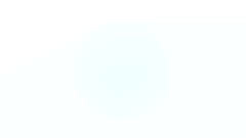 Gael online show from 02-26-25, 11:41