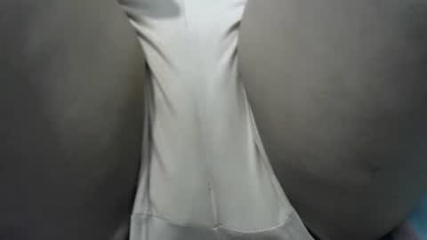 Gael online show from 09-11-25, 05:24