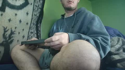 sweet_guy36 online show from 10-12-25, 03:55