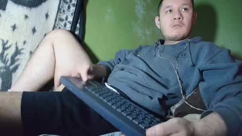 sweet_guy36 online show from 10-14-25, 03:51