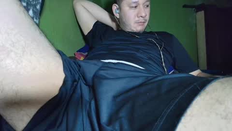sweet_guy36 online show from 10-23-25, 04:45