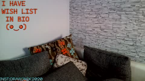 Jack online show from 12-27-24, 03:59