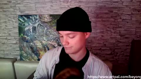 Jack online show from 11-29-25, 09:29