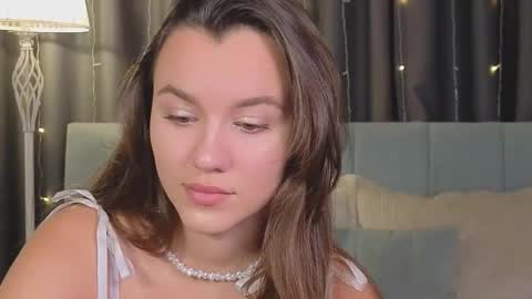 Im Mia.LOVELY PATTERNS 100  120  160  200 my toy buzzes from 2 tip online show from 11-17-25, 06:14