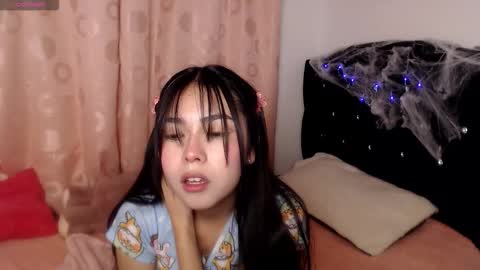 Hannah online show from 10-04-25, 09:51