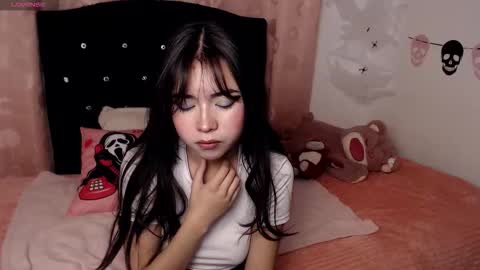 Hannah online show from 11-04-25, 09:19