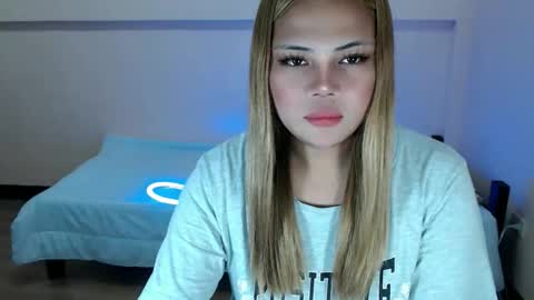 sophia daisy  online show from 10-11-25, 10:52