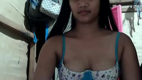 Snapshot of sweet_hazel25 chatting on 02-09-26, 11:58 Hazel online show from 02-09-26, 11:58