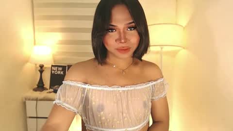 Slutty Shannel online show from 01-17-25, 10:55