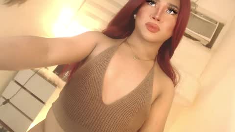 Slutty Shannel online show from 01-28-25, 03:46