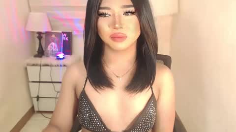 Slutty Shannel online show from 02-12-25, 09:33