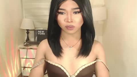 Slutty Shannel online show from 02-15-25, 11:50