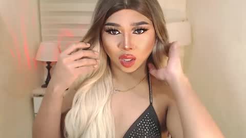 Slutty Shannel online show from 02-17-25, 08:15