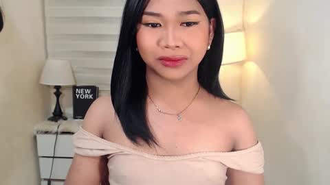 Slutty Shannel online show from 02-25-25, 07:20