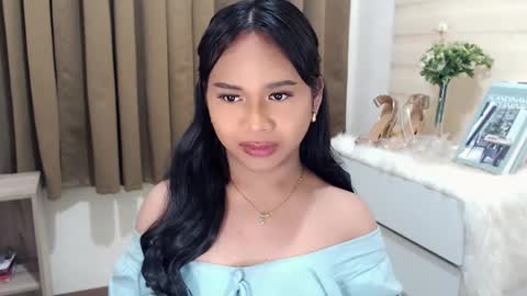 Slutty Shannel online show from 03-07-25, 09:59