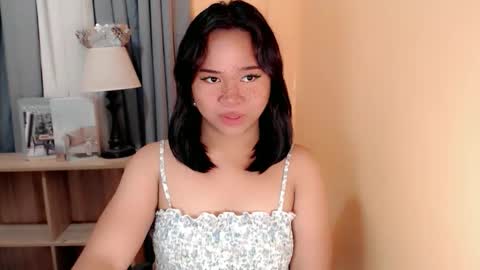 Slutty Shannel online show from 10-26-25, 08:04