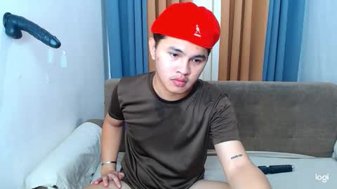 sweet_hotbabyrick69xxx online show from 02-19-26, 12:12