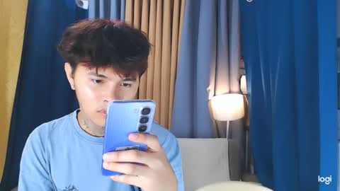 sweet_hotbabyrick69xxx online show from 06-02-26, 04:53