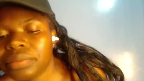 jay online show from 09-28-25, 06:52