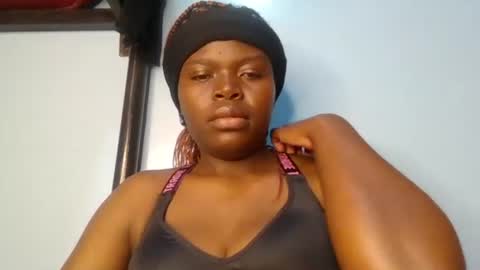 jay online show from 11-19-25, 09:15