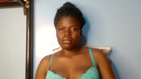 jay online show from 12-17-25, 10:16