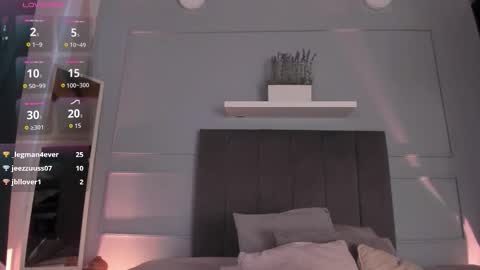 Snapshot of sweet_janne chatting on 09-08-25, 07:35 sweet_janne online show from 09-08-25, 07:35