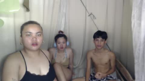 Sweet jassxxx online show from 03-05-25, 12:49