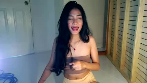 Jenny3 online show from 11-25-25, 01:55