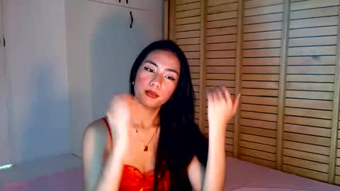 Jenny3 online show from 11-26-25, 11:17